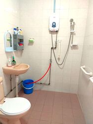 Blk 104 Rivervale Court (Sengkang), HDB 4 Rooms #557736531